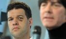 Michael Ballack (Foto)