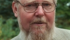 Zehn Jahre spter, 1997, erhielt der Greifswalder Biologe und Agarwissenschaftler Michael Succow den Alternativen Nobelpreis fr seinen Kampf um die Erhaltung der Umwelt und fr seine Verdienste um die Einrichtung von Naturschutz-Groreservaten in Ostdeutschland, Osteuropa und Asien.
 Foto: dpa