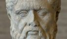 Der griechische Philosph Platon (428/427 bis 348/347 v. Chr.) ist wohl einer der bekanntesten seiner Zunft. Heute im Gedächtnis ist vielen sein Höhengleichnis, suzusagen eine Art Einführung in die Philosophie. Foto: Wikipedia