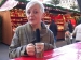 News.de-Redakteurin Ines Weißbach (Foto)