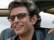 Jurassic Park (3D) - Trailer 1