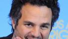 Mark Ruffalo kämpft für die Umwelt. Foto: Jens Kalaene Foto: dpa
