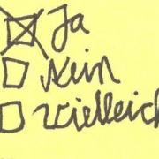 Alles über die Liebe (Foto)