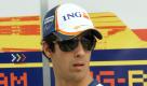 Neben Timo Glock geht der Brasilianer Lucas di Grassi bei Virgin an den Start. Der 25-Jährige erhielt bereits 2005 die Chance, sich als Testfahrer im Cockpit von Renault in der Formel 1 zu beweisen und nahm im Herbst 2008 an Testfahrten für Renault und Honda Racing teil. Große Erfolge feierte der Südamerikaner zuletzt in der GP2-Serie. Foto: dpa