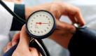 Forscher haben entdeckt, dass Arteriosklerose eine Autoimmunkrankheit ist. Bluthochdruck gilt dennoch als einer der Hauptrisikofaktoren.  Foto: dpa