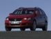 VW Passat TSI EcoFuel (Foto)