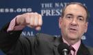 Huckabee (Foto)