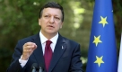 Ob Barroso wieder gewählt wird, ist nicht sicher.

 Foto: news.de