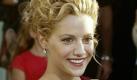 Schauspielkollegin Brittany Murphy starb mit 32 Jahren an Herzversagen. Die Gerichtsmedizin stellte fest, dass ihr Tod auf die Einnahme verschiedener verschreibungspflichtiger Medikamente zurückzuführen sei. In ihrer Wohnnung waren starke Antidepressiva und Schmerzmittel gefunden worden. Foto: dpa