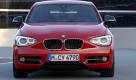 Im Dieselsegment soll es ein zwei Liter großer Selbstzünder in drei Leistungsstufen von 116 PS, 143 PS und 184 PS richten. Die Verbräuche liegen zwischen 4,3 und 5,8 Litern auf 100 Kilometern. Foto: pi