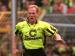 Matthias Sammer (Foto)