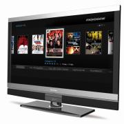 TV - all inclusive (Foto)