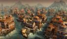 Anno 1404 Venedig (Foto)