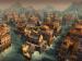 Anno 1404 Venedig (Foto)
