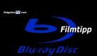 Im Kino sahen 1,2 Millionen Zuschauer den „Buena Vista Social Club“ und eine Oscar Nominierung war die Folge, jetzt gibt es das Meisterwerk auch auf Blu-ray Foto: clipkit