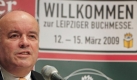 Buchmesse W (Foto)