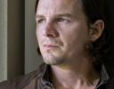 «Tatort: Spiel auf Zeit»