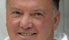Louis van Gaal  (Foto)