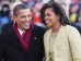 Obama Inauguration (Foto)