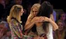 Finale "Germany's next Topmodel" (Foto)