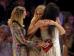 Finale "Germany's next Topmodel" (Foto)