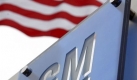 19. Dezember: Die angeschlagenen amerikanischen Autobauer General Motors und Chrysler bekommen von der US-Regierung Kredite von 17,4 Milliarden Dollar, die ihnen eine Atempause zur Sanierung bis Ende Mrz geben sollen. Ford will von den Hilfen keinen Gebrauch machen. Foto: dpa