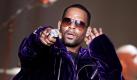 R. Kelly braucht eine Pause. Foto: dpa
