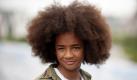 Willows Bruder Jaden ist gerade mal zwölf Lenze jung, kann aber schon auf eine Hollywood-Hauptrolle verweisen. Als Karate Kid kickte er sich 2010 ins Rampenlicht. Wenn er den Ehrgeiz seines Vaters hat, dann steht einer steilen Hollywood-Karriere fast nichts entgegen. Nur die Frisur könnte ihm einen Strich durch die Rechnung machen. Foto: dapd