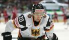 Die Eishockey-Welt trauert um Robert Dietrich. Foto: dpa