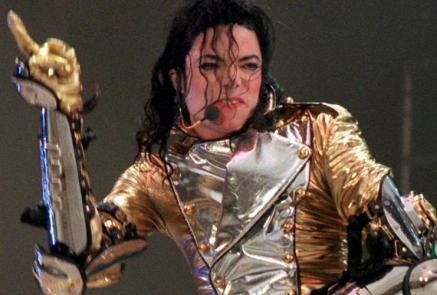&laquo;King of Pop&raquo; Michael Jackson stirbt mit 50 Jahren (Foto)
