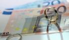 Dass das Kindergeld bei der Berechnung des Unterhalts für geschiedene Ehepartner als Einkommen des Kindes gilt, sei verfassungsgemäß, befanden die Richter. (Bild: dpa) Foto: dpa