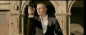 James Bond "Skyfall" (Foto)
