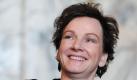 Karin Beier geht nach Hamburg ans Deutsche Schauspielhaus. Foto: dpa