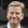 Guido Westerwelle, FDP: Klarer Fall, er wird Außenminister. (Foto)