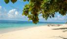 Thailands einsame Inseln (Foto)
