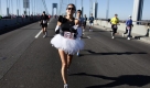 New York Marathon (Foto)