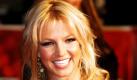 ARCHIV - Pop-Star Britney Spears (Archivfoto vom 24.01.2004) hat auch ihren zweiten Aufenthalt in einer Entzugsklinik nach weniger als 24 Stunden abgebrochen. Das berichtete das «People»-Magazin am Mittwochabend aus dem kalifornischen Malibu. Dort hatte sich die 25-Jährige am Dienstag freiwillig in die Privatklinik «Promises» begeben. In dieser exklusiven Einrichtung wurden schon Stars wie Winona Ryder, Diana Ross, Ben Affleck, Robert Downey Jr. und Charlie Sheen behandelt. Foto: Radek Pietruszka +++(c) dpa - Bildfunk+++  Foto: dpa