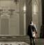 «Assassin's Creed II»