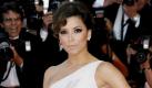 Bei Eva Longoria läufts gerade nicht richig rund. Nachdem sie Ende letzten Jahres die Untreue ihres Noch-Gatten Tony Parker entdeckt- und daraufhin die Scheidung eingereicht hatte, beginnt das neue Jahr mit der Pleite ihres Restaurants Beso. Laut Internetbloger Perez Hilton meldete der Laden in Las Vegas, an dem Eva mit 32 Prozent beteiligt ist, Insolvenz an. Als wenn dass noch nicht genug wäre: Ihr Teilhaber verklagt sie auf 4 Millionen US-Dollar, die sie unrechtmäßig aus dem Geschäft erhalten haben soll.  Foto: dpa