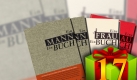 Es steht seit eineinhalb Jahren auf der Bestsellerliste: Die Stilberatung fr Mnner im eleganten Einband: Ein Mann, ein Buch. Und da Stil und Eleganz keinesfalls Domnen des mnnlichen Geschlechts sind, war es nur eine Frage der Zeit, bis das Pendant Eine Frau, ein Buch in den Regalen erschien. Foto: news.de