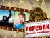 Popcorn (Foto)