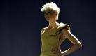 Finale Germany's next Topmodel (Foto)