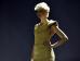 Finale Germany's next Topmodel (Foto)