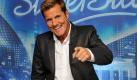 Er produziert das Album des Jahres 2003: Dieter Bohlen. Die Platte United der Castingshow Deutschland sucht denSuperstar mit dem Opener We Have A Dream ist sechs Wochen Nummer 1. Foto: dpa