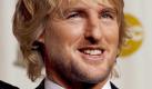 Monate lang litt Hollywood-Beau Owen Wilson unter der Trennung von Schauspielkollegin Kate Hudson. Das Beziehungs-Aus stürzte ihn in eine Depression. Sein Selbstmordversuch im August 2007, bei dem er sich die Pulsadern aufschnitt und zudem eine Überdosis Tabletten nahm, hatte angeblich damit aber nichts zu tun. Foto: dpa