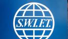 Die EU hat den internationalen Finanzdienstleister Swift angewiesen, keine Überweisungen an iranische Banken mehr vorzunehmen. Foto: Jaques Collet Foto: dpa