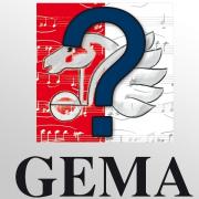 Wie die Gema funktioniert (Foto)