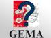 gema (Foto)