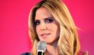 Heidi Klum sucht zum siebten Mal ein neues Topmodel. Foto: dpa/Bodo Marks