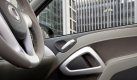 Die Basis für das Sondermodell ist das Coupé Passion. Diese Ausstattungslinie umfasst unter anderem das automatische Schaltprogramm Softouch, elektrische Fensterheber, Klimaanlage mit automatischer Temperaturregelung sowie ein Panoramadach mit Sonnenschutz.  Foto: press-inform